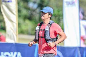 BIB: 
                            <button type="button" onclick="openModal(26587475)" class="btn btn-primary btn-sm float-right btn-popup" data-toggle="modal" data-target=".modal-high-quality">
                        <i class="fas fa-shopping-cart"></i> Add to Cart
                    </button>
                                            <button type="button" onclick="isThisMe(26587475, true)" class="btn btn-success btn-sm float-right btn-popup btn-isme hidden" data-toggle="tooltip" data-placement="bottom" title="นี่คือรูปของคุณใช่ไหม คลิกที่นี่เพื่อเอาเข้าอัลบั้ม">
                        <i class="fas fa-plus"></i> Add to album
                    </button>
                    <button type="button" onclick="isThisMe(26587475, false)" class="btn btn-warning btn-sm float-right btn-popup btn-isnotme hidden">
                        <i class="fas fa-ban"></i> Remove from album
                    </button>